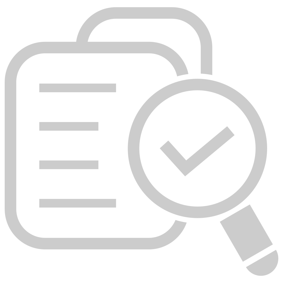 Verificação de Atualizações Word Press